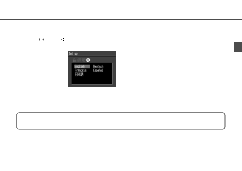 Canon A20 User Manual | Page 29 / 124