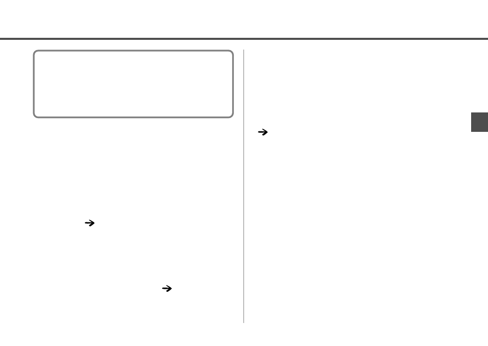 Reviewing an image immediately after recording it | Canon A20 User Manual | Page 37 / 124