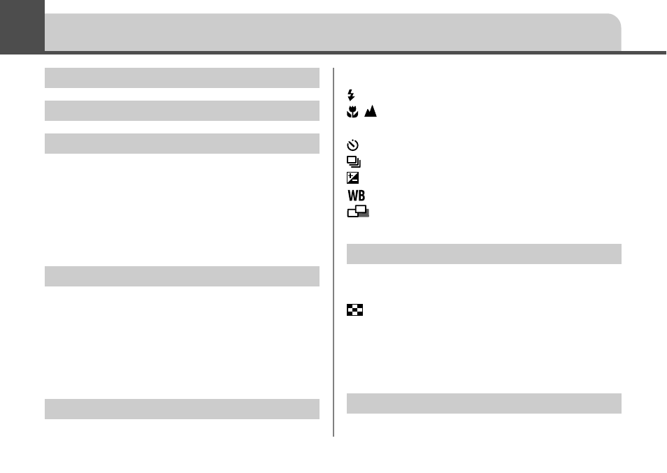 Canon A20 User Manual | Page 4 / 124