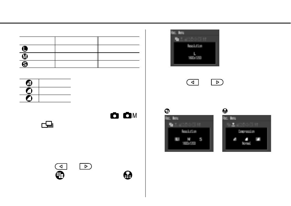 Canon A20 User Manual | Page 40 / 124
