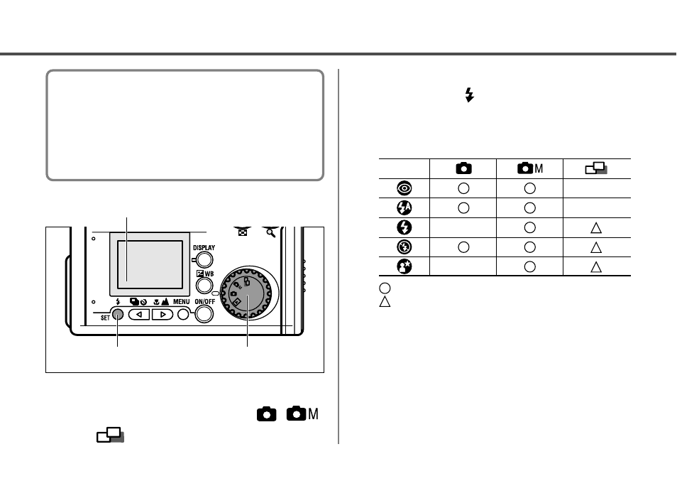 Canon A20 User Manual | Page 42 / 124