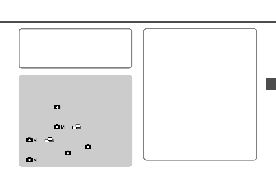 Canon A20 User Manual | Page 43 / 124