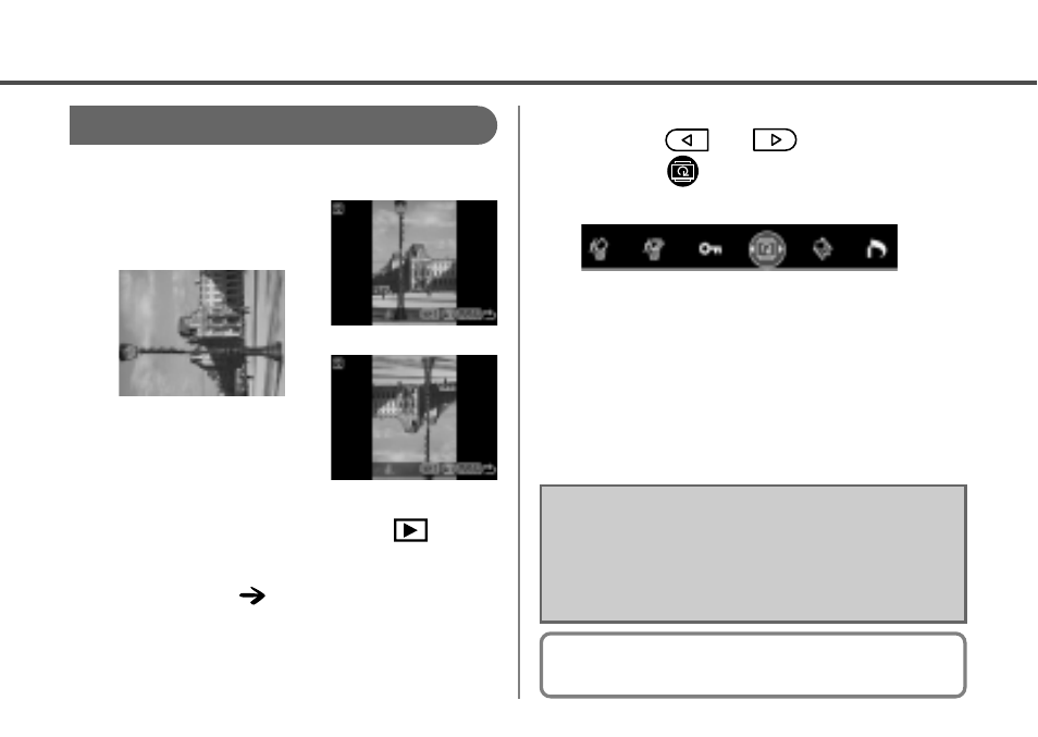 Canon A20 User Manual | Page 58 / 124