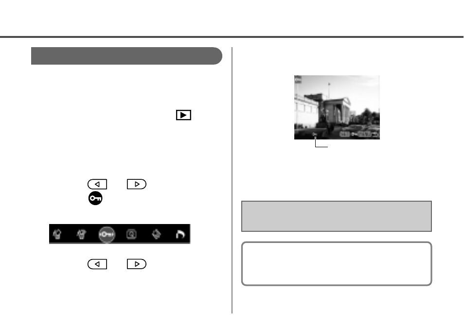 Canon A20 User Manual | Page 60 / 124