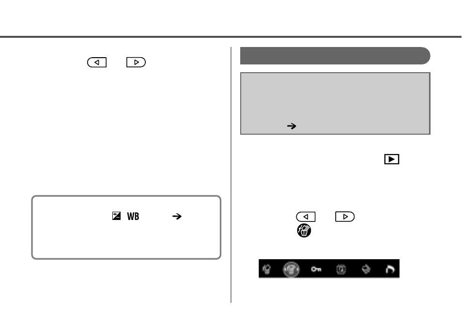 Canon A20 User Manual | Page 62 / 124