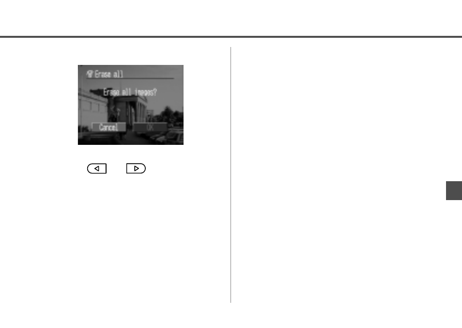 Canon A20 User Manual | Page 63 / 124