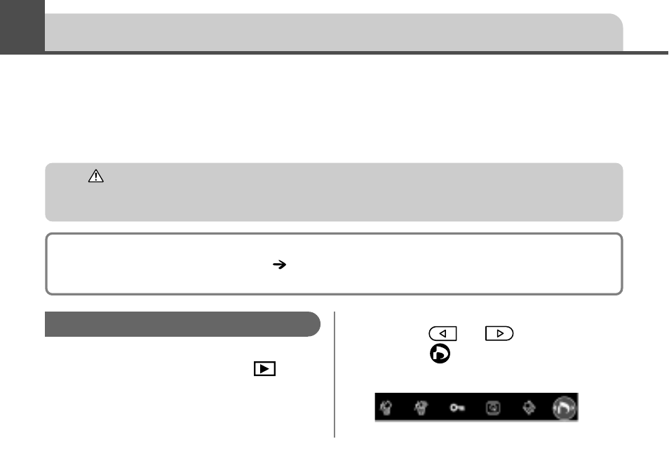 Print settings (dpof settings) | Canon A20 User Manual | Page 64 / 124