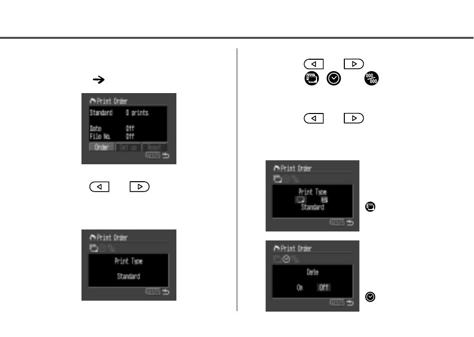 Canon A20 User Manual | Page 66 / 124