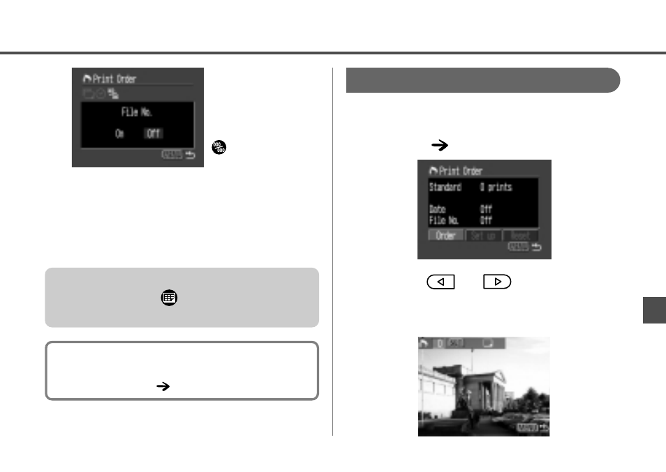 Canon A20 User Manual | Page 67 / 124