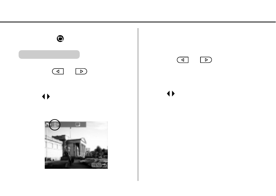 Canon A20 User Manual | Page 68 / 124