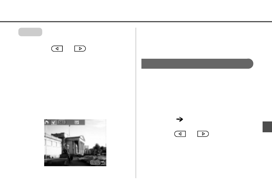 Canon A20 User Manual | Page 69 / 124