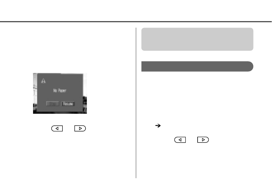 Canon A20 User Manual | Page 74 / 124