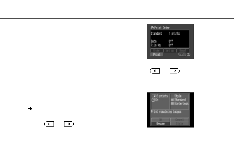 Canon A20 User Manual | Page 76 / 124