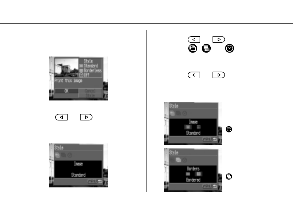 Canon A20 User Manual | Page 78 / 124