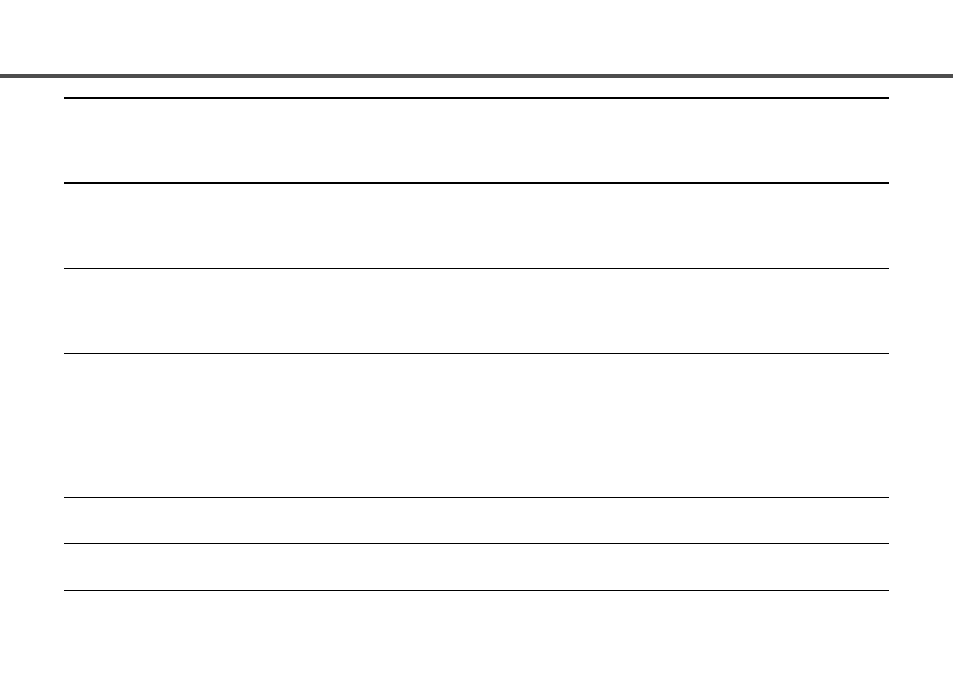 Canon A20 User Manual | Page 8 / 124