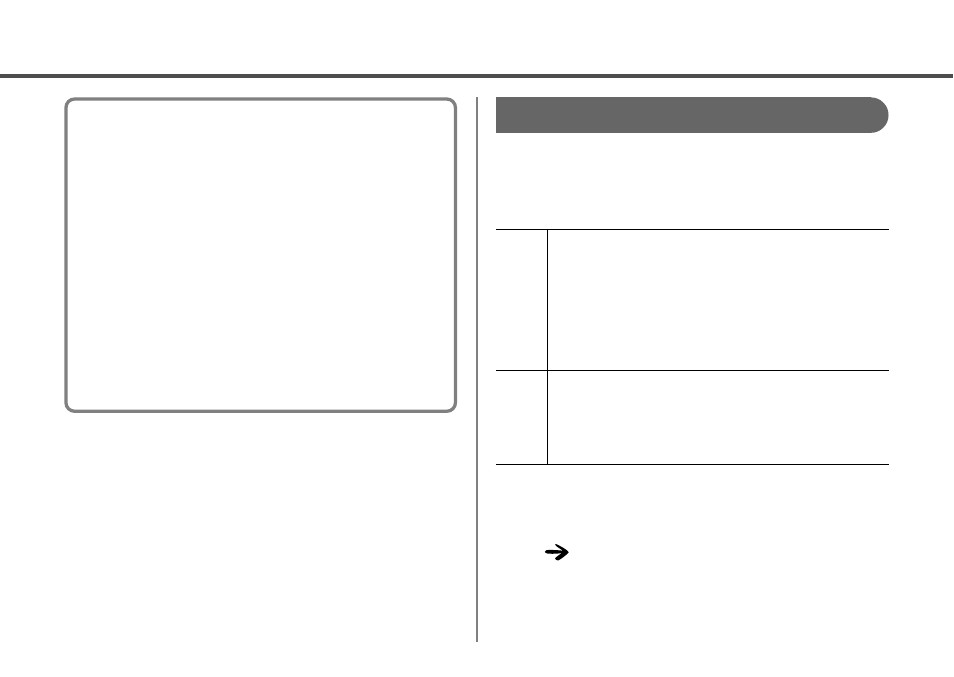 Resetting the file number | Canon A20 User Manual | Page 82 / 124