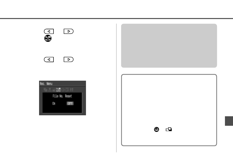 Canon A20 User Manual | Page 83 / 124