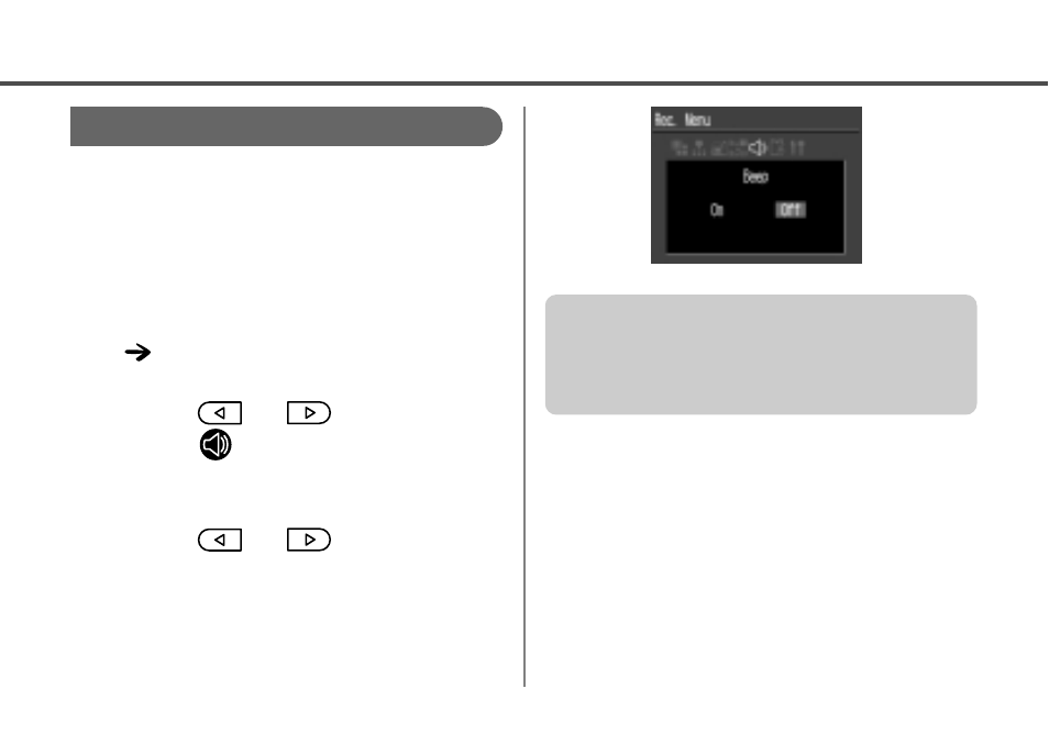Canon A20 User Manual | Page 84 / 124