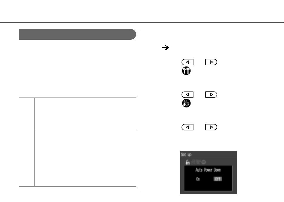 Canon A20 User Manual | Page 86 / 124