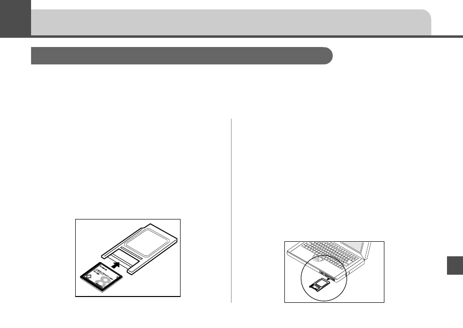 Downloading images to a computer | Canon A20 User Manual | Page 89 / 124