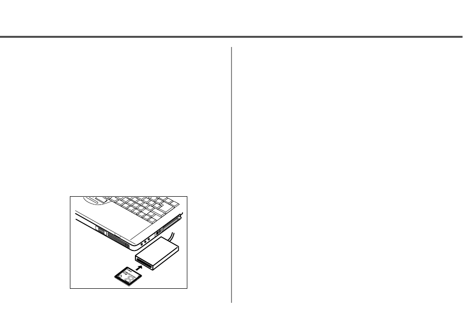 Canon A20 User Manual | Page 90 / 124