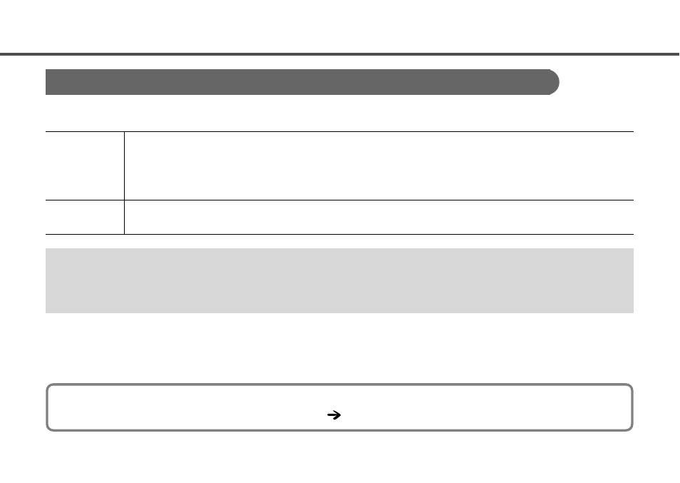 Canon A20 User Manual | Page 92 / 124