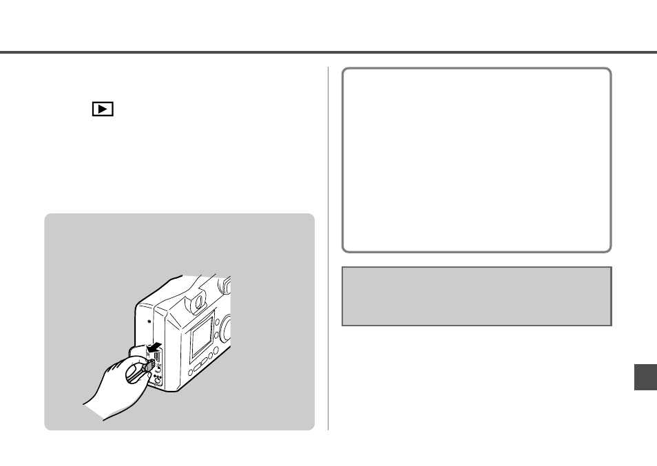 Canon A20 User Manual | Page 95 / 124