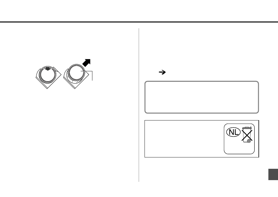 Canon A20 User Manual | Page 97 / 124