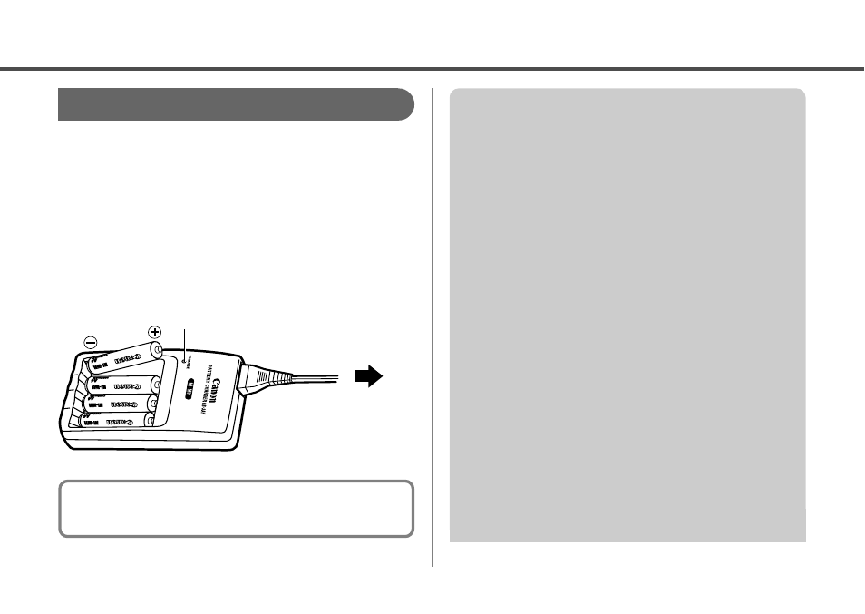 Canon A20 User Manual | Page 98 / 124