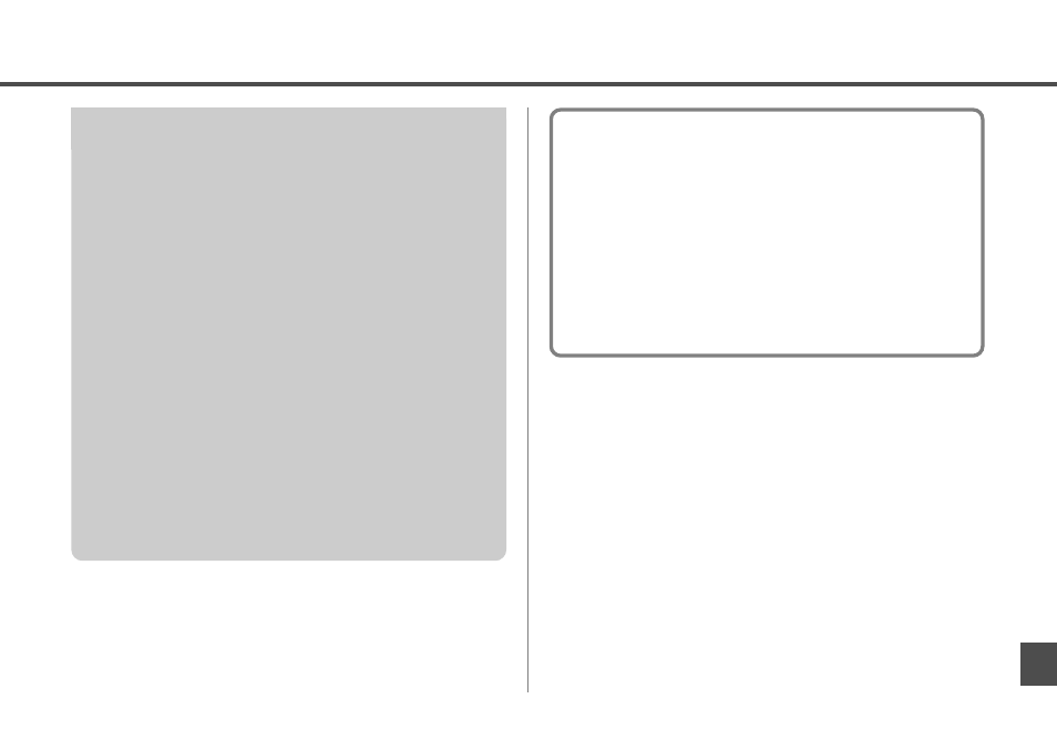 Canon A20 User Manual | Page 99 / 124