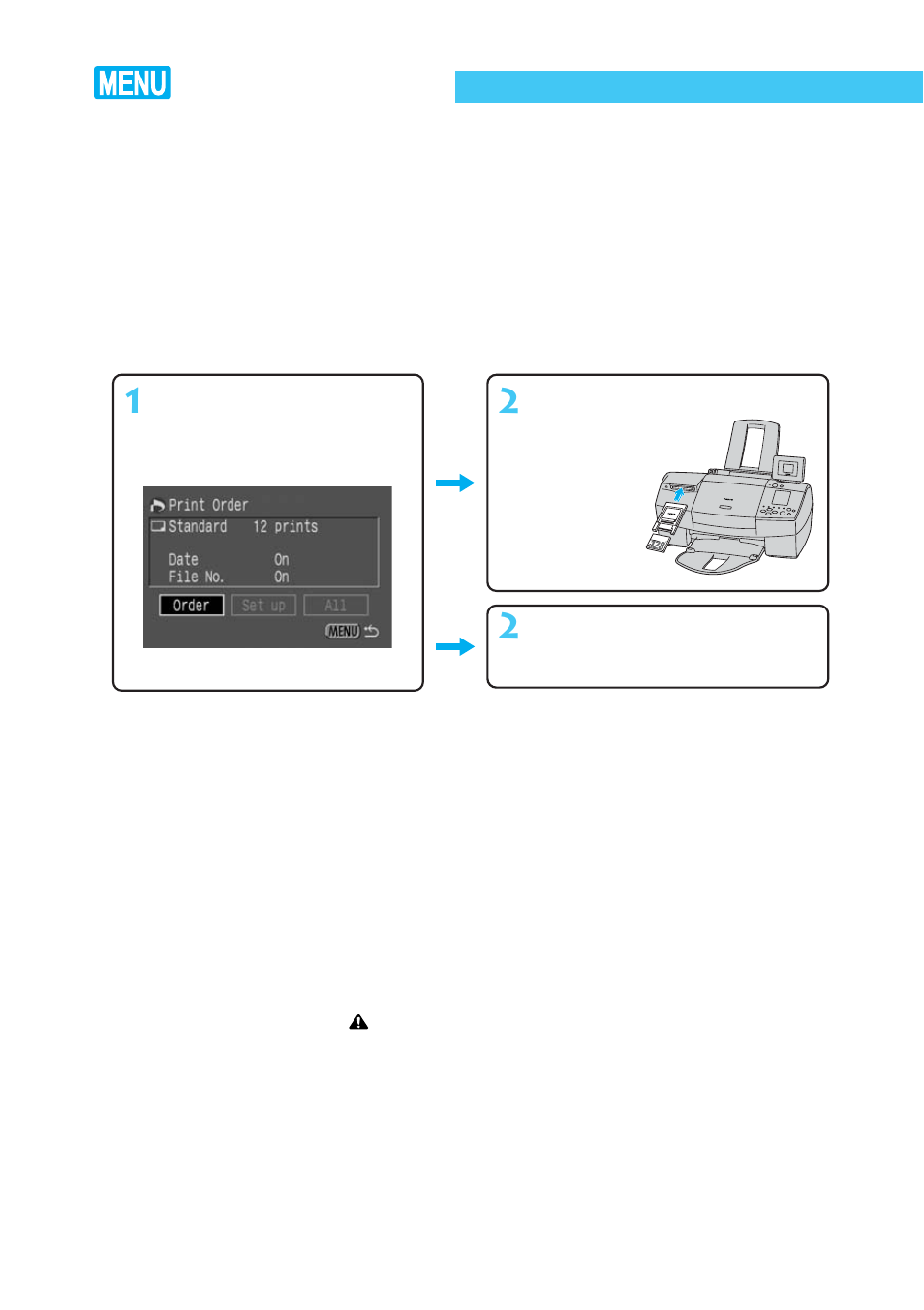 Print order | Canon BP-511 User Manual | Page 106 / 148