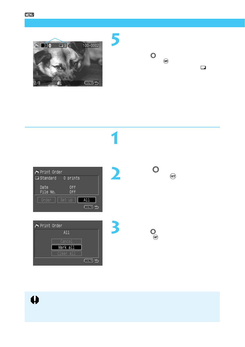 Canon BP-511 User Manual | Page 108 / 148