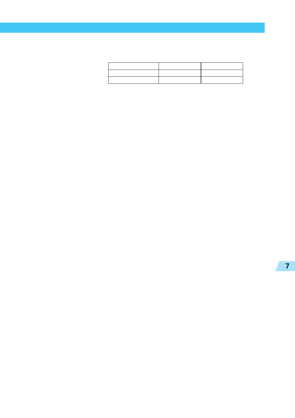 Canon BP-511 User Manual | Page 145 / 148