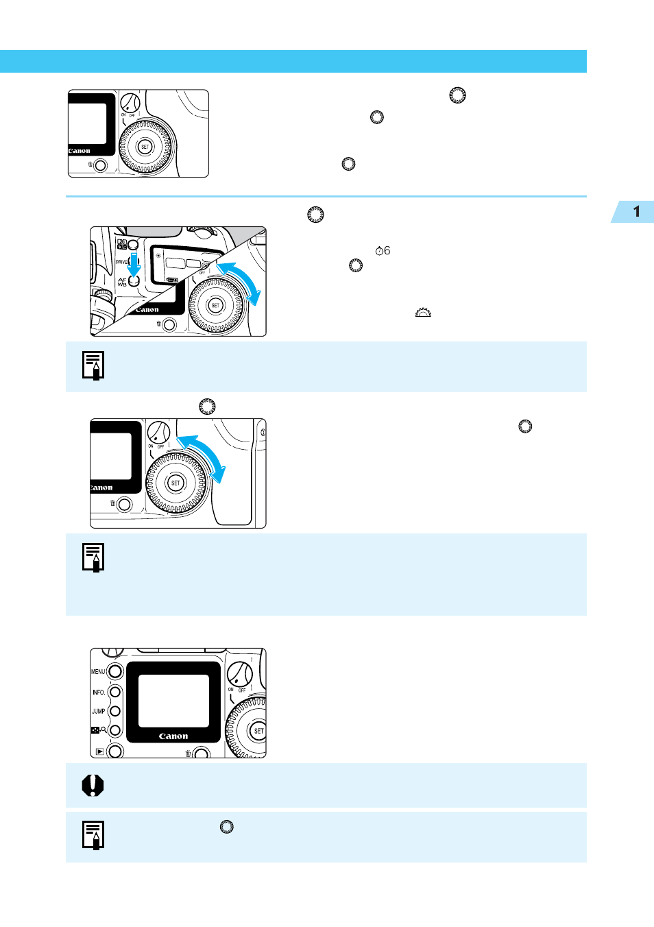 Lcd monitor | Canon BP-511 User Manual | Page 31 / 148