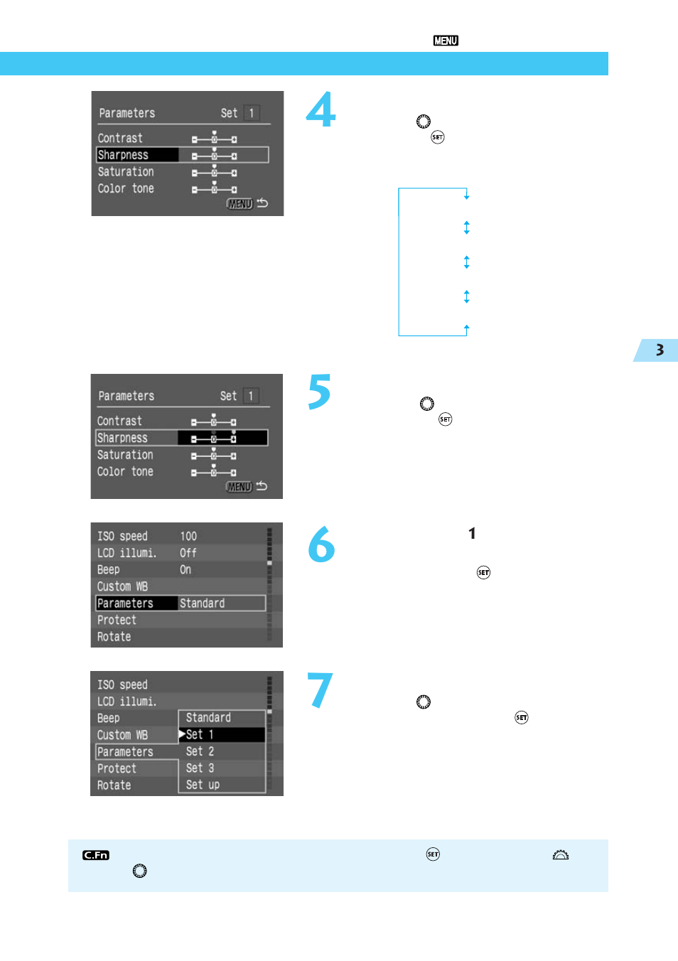 Canon BP-511 User Manual | Page 53 / 148