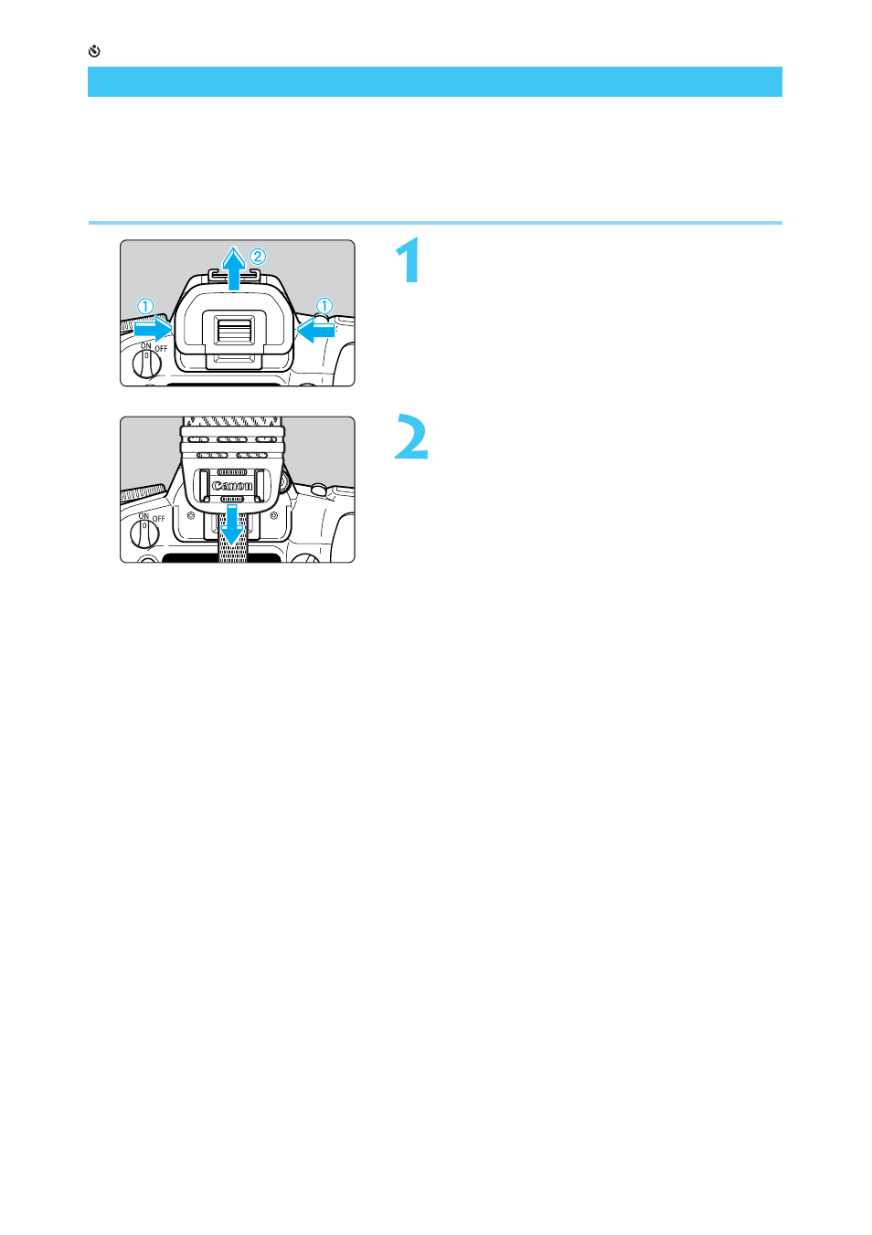 Canon BP-511 User Manual | Page 82 / 148