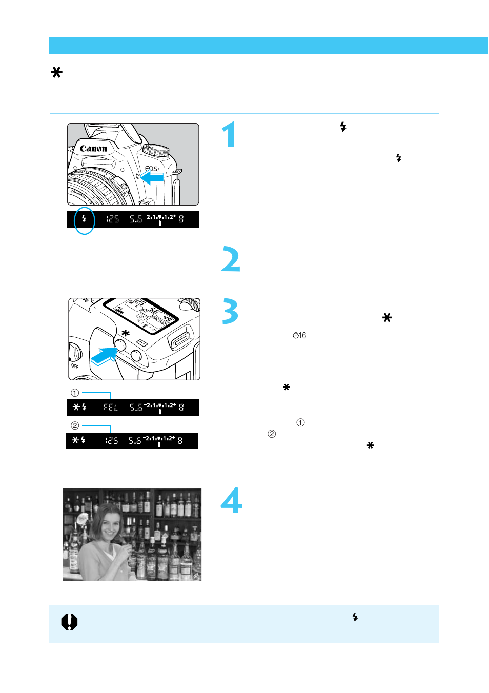 Fe lock | Canon BP-511 User Manual | Page 90 / 148