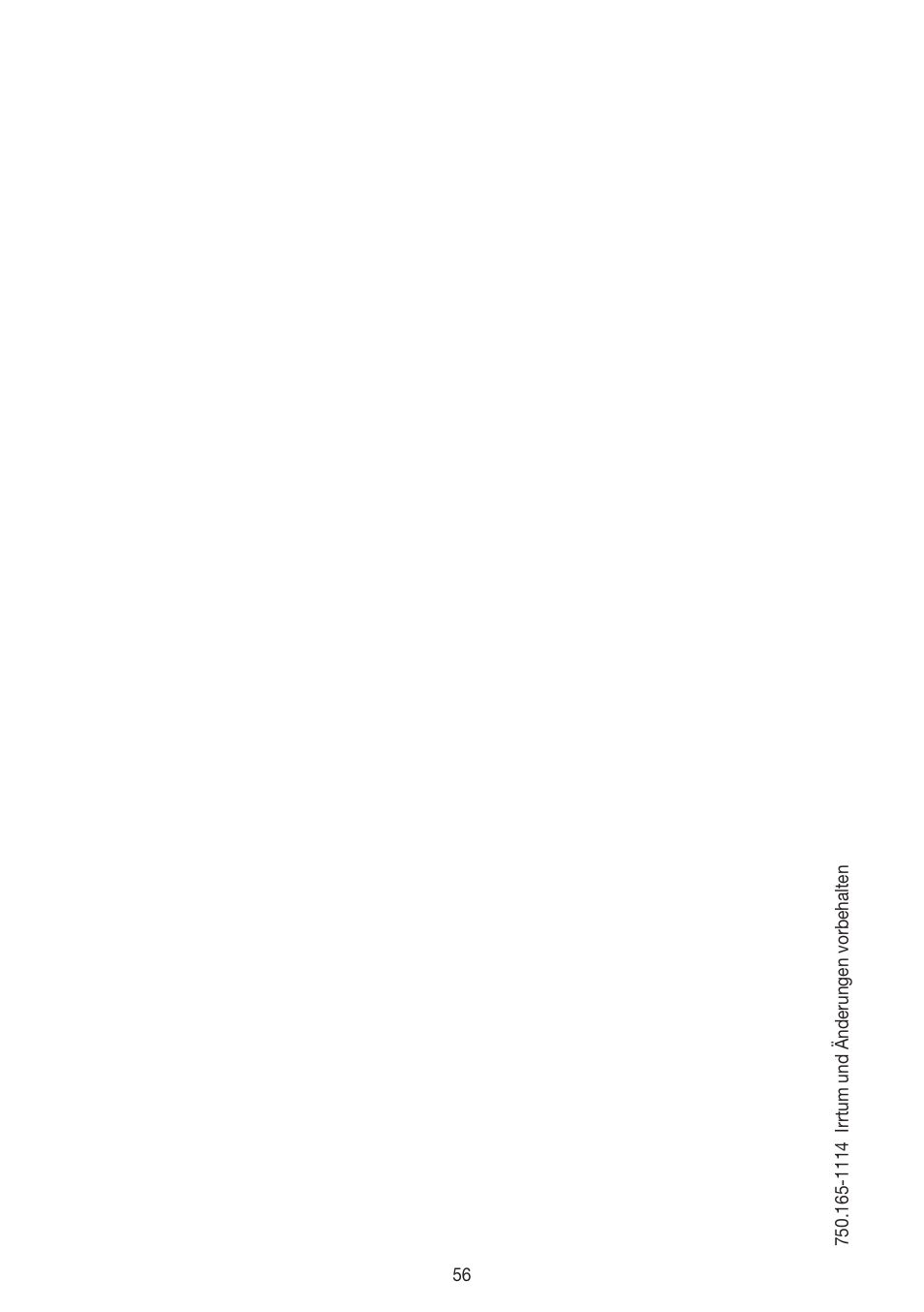 Beurer HK 48 Cosy User Manual | Page 56 / 56