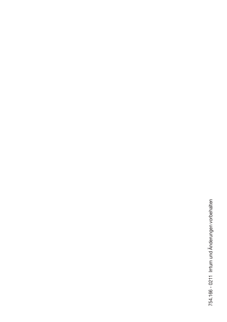 Beurer UB 85 User Manual | Page 44 / 44