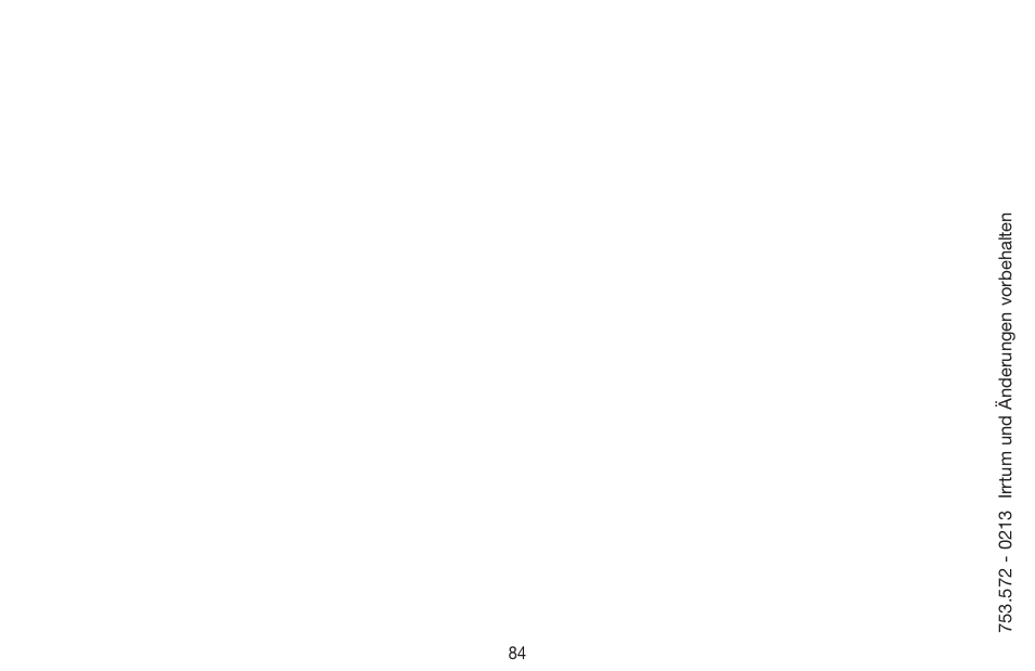 Beurer BC 44 User Manual | Page 84 / 84