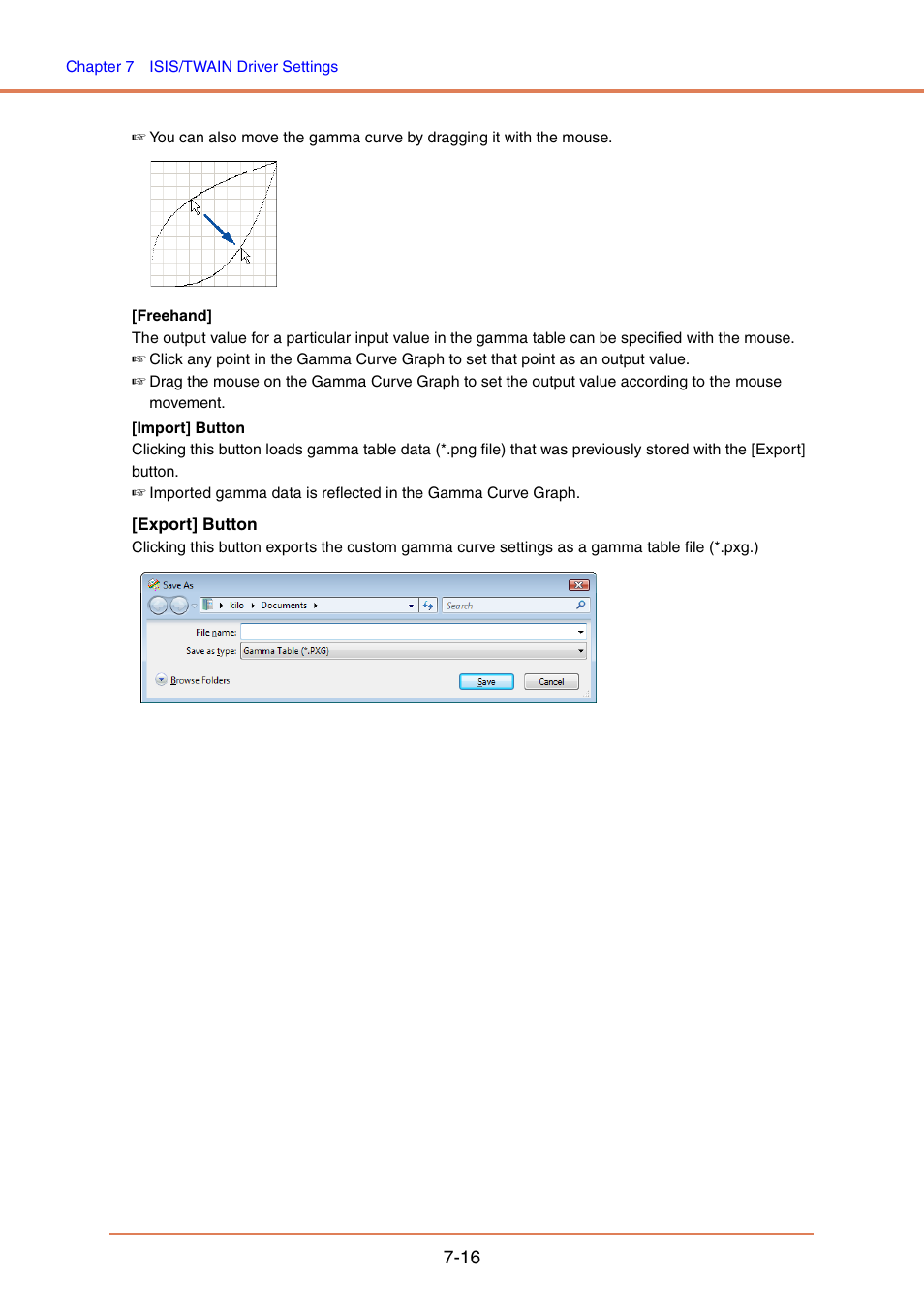 Canon IMAGE FORMULA DR-6010C User Manual | Page 111 / 142