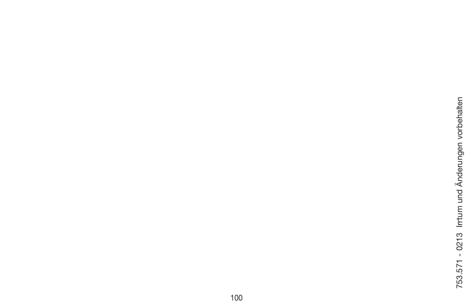 Beurer BM 44 User Manual | Page 100 / 100