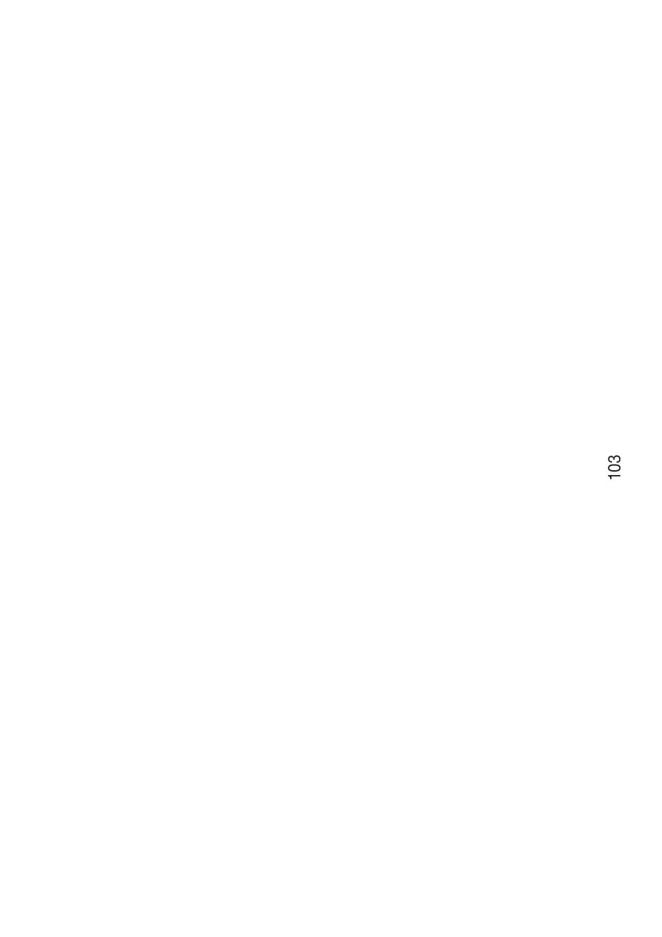 Beurer BM 47 User Manual | Page 103 / 104