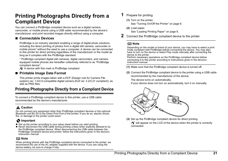 Canon 320 User Manual | Page 24 / 59