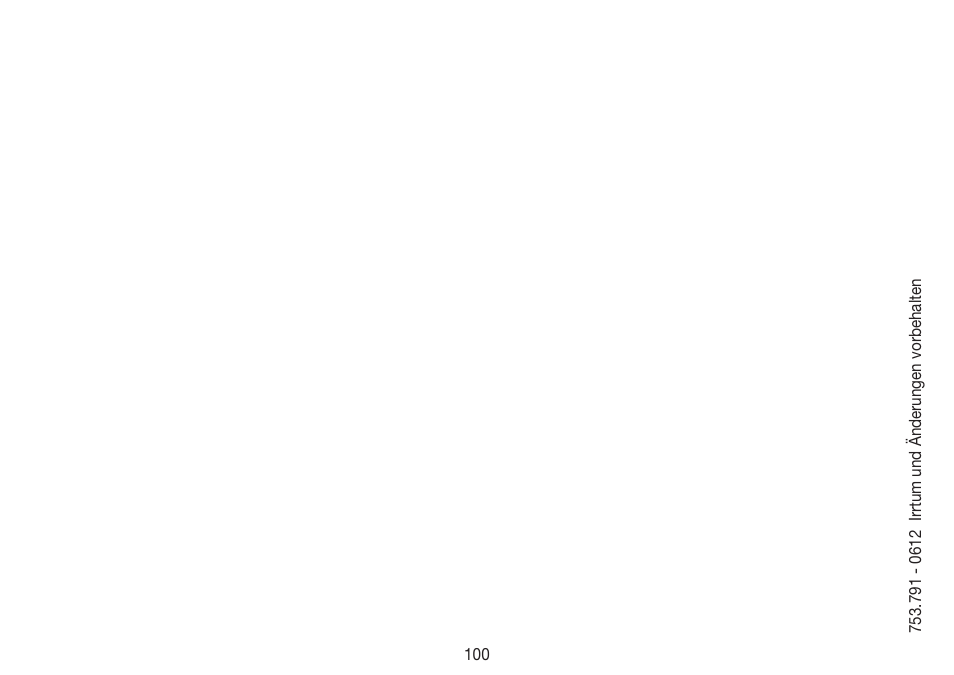 Beurer BM 70 User Manual | Page 100 / 100