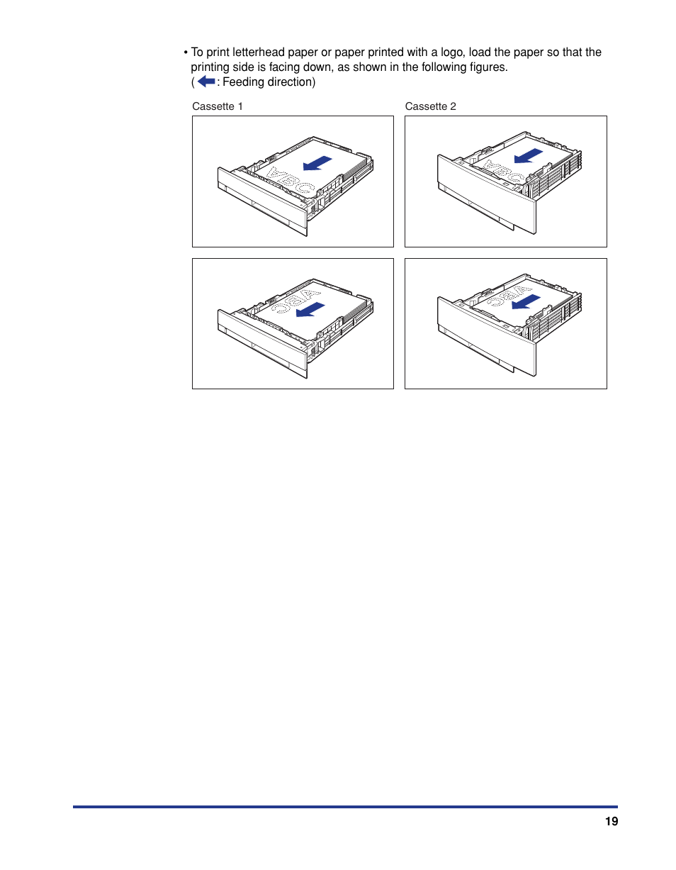 Canon 3410 User Manual | Page 20 / 78