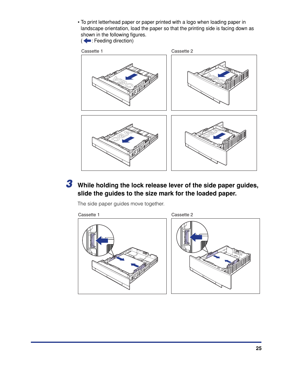 Canon 3410 User Manual | Page 26 / 78
