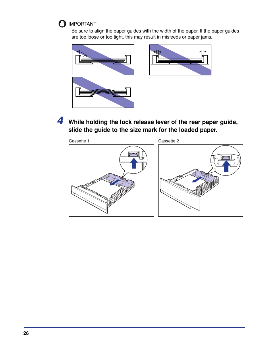 Canon 3410 User Manual | Page 27 / 78