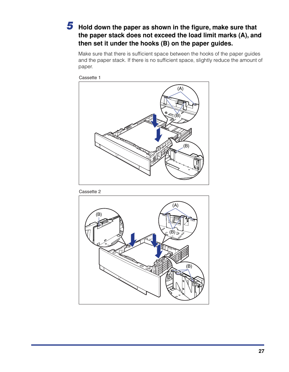Canon 3410 User Manual | Page 28 / 78
