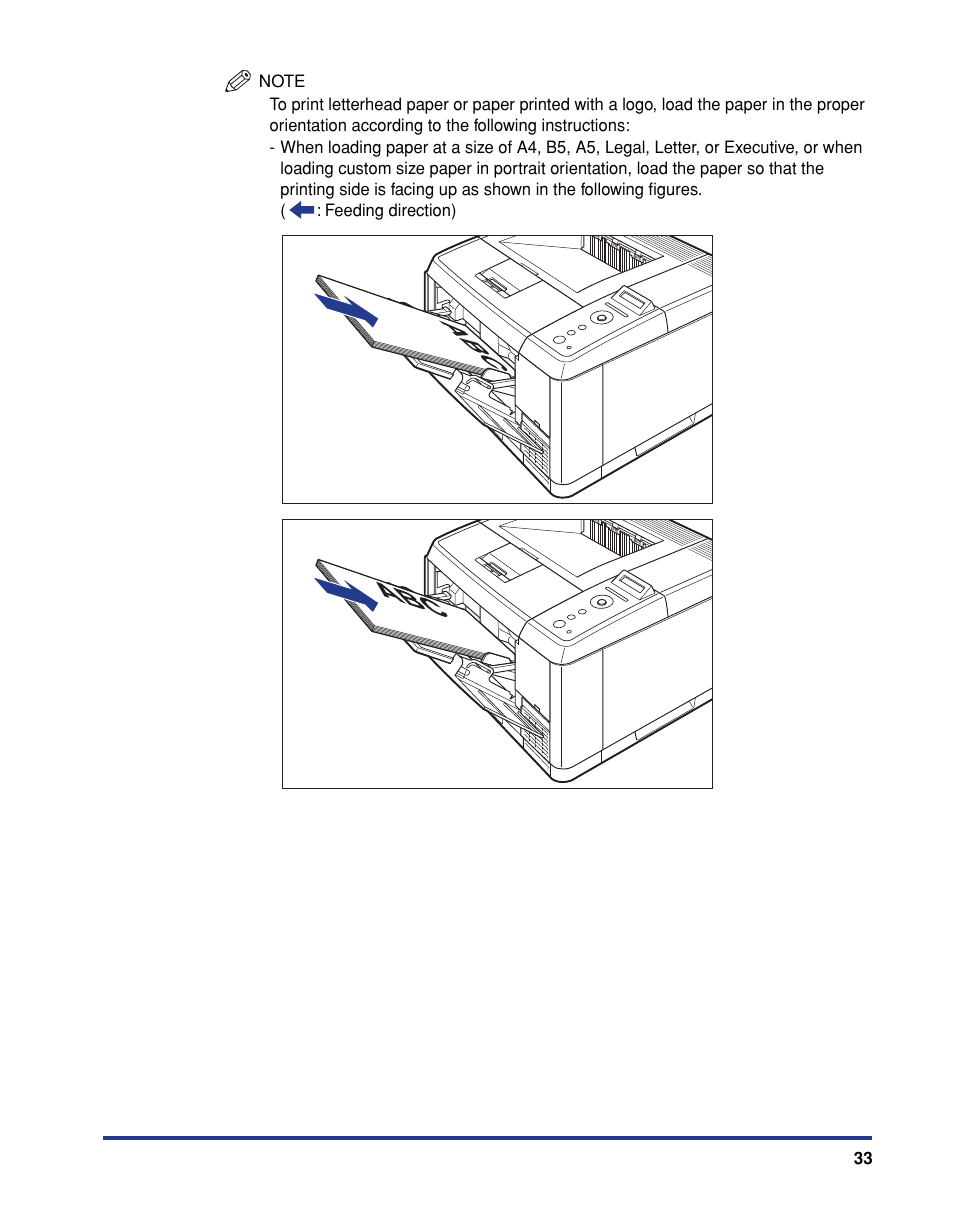 Canon 3410 User Manual | Page 34 / 78